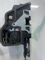 Bild in die Galerieansicht laden, 2008-2013 BMW 535i Door Lock Latch Actuator A053702