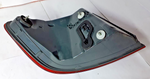 Load image into Gallery viewer, OEM 2014-2016 BMW 5 Series F10 Right Passenger Tail Light LED 184080-02