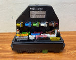 Load image into Gallery viewer, Mercedes-Benz Front SAM Fuse Relay Box A2129006924 E-Class W212 and W207
