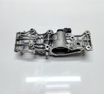 Load image into Gallery viewer, 2019-2025 BMW X1 Water Pump 8631940 1 and 2 Series F40 F70 F44 F45 F46 F74 OEM