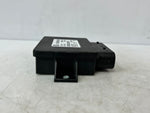 Load image into Gallery viewer, 2011-2015 BMW F10 5' F25 535i 550i 650i Parking Brake Control Module 6858017 OEM
