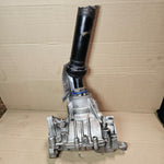 Bild in die Galerieansicht laden, 2019-2023 BMW X1 F48 Transfer Case 7646889 RP REMAN transfer box