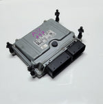 قم بتحميل الصورة إلى عارض الصور، 2003-2009 Mercedes-Benz E500 Engine Control Unit A2721535479 OEM