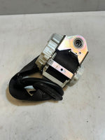 Load image into Gallery viewer, 2017-2021 BMW i3 Rear RIGHT Seat Belt 34128955 OEM