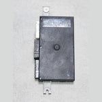 قم بتحميل الصورة إلى عارض الصور، BMW Light Control Module 8372875 E39 5 Series and E38 7 Series