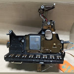 Load image into Gallery viewer, 2013-2015 BMW X1 E84 28iX AWD 2.0L 8HP45 TRANSMISSION MECHATRONIC 0260550075 TCM
