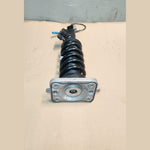 Bild in die Galerieansicht laden, 2021-2024 BMW X5 Rear Right Shock Absorber With VDC 6896442 X5 G05 and X6 G06