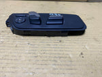 Load image into Gallery viewer, 2018-2023 BMW 540i Seat Adjustment Power Control Switch 9458828 G30 G31 5 Series