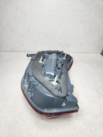 Load image into Gallery viewer, 2016-2019 BMW 740i Rear Tail Light 2583246 7 Series G11 G12