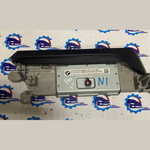 Bild in die Galerieansicht laden, 2020 BMW 218I M SPORT GRAN COUPE F44 DASHBOARD DIGITAL SCREEN DISPLAY 5A065D4