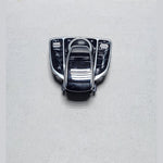 Load image into Gallery viewer, 2015-2017 Mercedes-Benz C300 Touch Pad Control Unit A2059005915