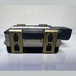 Bild in die Galerieansicht laden, 2014-2025 Mercedes-Benz CLA250 Front Radar Sensor A0009058913 GLB250, and GLE
