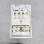Bild in die Galerieansicht laden, 2021-2022 BMW X5 Body Control Module 9433497 X5 G05