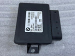 قم بتحميل الصورة إلى عارض الصور، OEM BMW F10 F11 F12 EMF Module Parking Brake Unit Electric Control 6863800