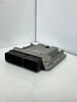 Load image into Gallery viewer, BMW 5 Series F11 Touring BOSCH 0281031782 Engine Control Unit DDE 8585426 OEM
