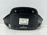 Load image into Gallery viewer, BMW 3' 4' F30 F31 F32 F33 F34 Instrument Cluster Speedometer Plastic 6804959 OEM