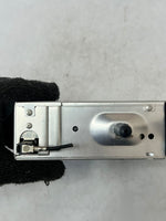 Bild in die Galerieansicht laden, 2004-2006 BMW E53 X5 and E39 5' Radio BUSINESS Cd53 Player 6961218 OEM