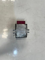 Load image into Gallery viewer, 2007-2013 BMW E90 E92 E93 328i 335i EKPM3 Fuel Pump Control Module 7276046 OEM