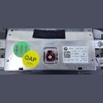 Bild in die Galerieansicht laden, OEM BMW 3 Series G20 G80 Radio Multifunctional Display Screen Unit 7927754