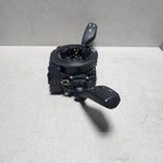 قم بتحميل الصورة إلى عارض الصور، BMW Steering Column Wiper Stalk 7944082 3 5 6 7 X4 Series G02 G11 G14 G20 G30