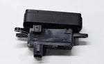 Bild in die Galerieansicht laden, 9385001-2014-2020 BMW 2 Series F45 F46 Electric Parking Brake Switch OEM