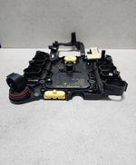 Load image into Gallery viewer, 2008 Mercedes-Benz C300 Transmission Conductor Plate A0034460310 VGS3-NAG2 USED