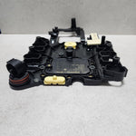 Bild in die Galerieansicht laden, 2008 Mercedes-Benz C300 Transmission Conductor Plate A0034460310 VGS3-NAG2 USED