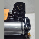 قم بتحميل الصورة إلى عارض الصور، 2012-2016 BMW 528i Transmission Control Module 0260550066 8HP45 N20 F10