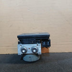 قم بتحميل الصورة إلى عارض الصور، OEM BMW F30 F32 F22 F23 ABS DSC Hydraulic Pump Control Module 6868638