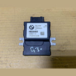 Bild in die Galerieansicht laden, 2016 BMW M5 Fuel Pump Control Module 7466895 5 Series G30, 7 Series G11 G12, X5