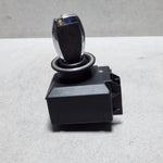 Bild in die Galerieansicht laden, 2010-2014 Mercedes-Benz C250 Ignition Switch A2045451308 C Class W204