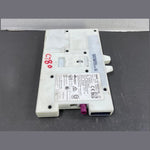 قم بتحميل الصورة إلى عارض الصور، OEM BMW G80 TELEMATICS COMMUNICATION CONTROL MODULE 5A35126