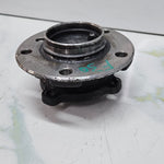 Load image into Gallery viewer, 2015-2019 BMW F20 118i F30 320i 330e Wheel Hub Bearing 6876842