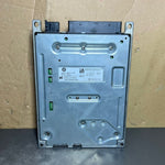 قم بتحميل الصورة إلى عارض الصور، 13-18 Mercedes W166 ML350 Harman Kardon Audio Sound Amplifier Amp A166 9008003