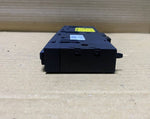 Load image into Gallery viewer, 2004 BMW 530i Heated Seat Switch 6944957 E60 E61 5 Series