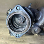 قم بتحميل الصورة إلى عارض الصور، Mercedes W222 W218 Turbocharger Turbo Charger Engine M276 Petrol A276 0903280