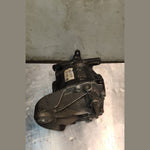 قم بتحميل الصورة إلى عارض الصور، BMW Rear Differential 7599466 F20 F21 F22 and F30 168LW I=3,08 PETROL N20 B38
