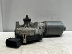 Load image into Gallery viewer, 2005 BMW 730d 7 Series E65 E66 Front Windshield Wiper Motor 6923740 0390241806