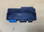 Load image into Gallery viewer, BMW Junction Box Control Module 9244394 F06, F07, F10, F11, F12, F13