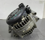قم بتحميل الصورة إلى عارض الصور، OEM BMW Alternator Generator 170A BMW F30 F32 F22 335i 435i M235i N55 7638337