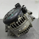 قم بتحميل الصورة إلى عارض الصور، OEM BMW Alternator Generator 170A BMW F30 F32 F22 335i 435i M235i N55 7638337