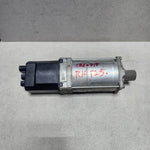 قم بتحميل الصورة إلى عارض الصور، 2013-2016 BMW 328i Electric Power Steering Rack 7369110 F30 F31 F35 3 Series