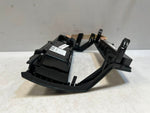 Load image into Gallery viewer, 2007-2010 BMW X5 E70 and X6 E71 A/C Climate Control Unit 9178065 OEM