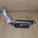 Bild in die Galerieansicht laden, 2021-2023 BMW 3 Series M3 G80 G20 Power Steering Rack 227889751 RHD