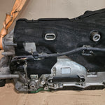 Bild in die Galerieansicht laden, BMW 2017-2019 G30 B48 530I PETROL Automatic Transmission GA8HP50Z 8699222
