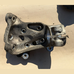 Load image into Gallery viewer, BMW 3 Series F30 F31 F35 Slewing Bearing Wishbone Axle Front Right 6792288