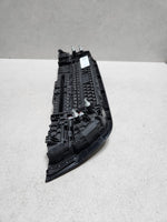 Bild in die Galerieansicht laden, 2018 BMW X3 Climate Control Panel 7951982 G01 X3 G02 X4 F97 X3M F98 X4M and iX3
