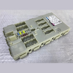 قم بتحميل الصورة إلى عارض الصور، OEM BMW G SERIES BODY DOMAIN CONTROLLER BDC 5A1F373 BRAND NEW