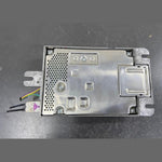 Bild in die Galerieansicht laden, OEM BMW 2 3 SERIES F44 G20 GRAN COUPE AUDIO RADIO AMPLIFIER MODULE R3 5A48220