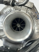 Load image into Gallery viewer, 2015 BMW X3, X4, X5, 330d, 430d, 530d, 730d N57 Turbocharger 7823202 OEM